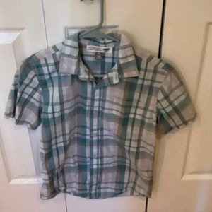 Old Navy Polo Shirt